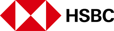 HSBC logo